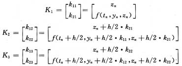 超聲波流量計<a href=http://www.kanwenzhang.com/s.html?q=%BF%B4%CE%C4%D5%C2&client=pub-7620378974103044&forid=1&channel=1666146440&ie=GB2312&oe=GB2312&safe=active&cof=GALT%3A%23E9382F%3BGL%3A1%3BDIV%3A%23CCCCCC%3BVLC%3A7E3939%3BAH%3Acenter%3BBGC%3AFFFFFF%3BLBGC%3AFF3333%3BALC%3AE9382F%3BLC%3AE9382F%3BT%3A000000%3BGFNT%3A7E3939%3BGIMP%3A7E3939%3BFORID%3A11&hl=zh-CN _fcksavedurl=http://www.kanwenzhang.com/s.html?q=%BF%B4%CE%C4%D5%C2&client=pub-7620378974103044&forid=1&channel=1666146440&ie=GB2312&oe=GB2312&safe=active&cof=GALT%3A%23E9382F%3BGL%3A1%3BDIV%3A%23CCCCCC%3BVLC%3A7E3939%3BAH%3Acenter%3BBGC%3AFFFFFF%3BLBGC%3AFF3333%3BALC%3AE9382F%3BLC%3AE9382F%3BT%3A000000%3BGFNT%3A7E3939%3BGIMP%3A7E3939%3BFORID%3A11&hl=zh-CN  target=_blank><img src=/images/a_3/200974/20097416161356349.gif _fcksavedurl=/images/a_3/200974/20097416161356349.gif _fcksavedurl=/images/a_3/200974/20097416161356349.gif border=0></a>管道洩漏監測系統<a href=http://www.kanwenzhang.com/ _fcksavedurl=http://www.kanwenzhang.com/ target=_blank><img src=/images/a_3/200974/20097416184717657.gif _fcksavedurl=/images/a_3/200974/20097416184717657.gif border=0></a><a href=http://www.kanwenzhang.com/s.html?q=%BF%B4%CE%C4%D5%C2&client=pub-7620378974103044&forid=1&channel=1666146440&ie=GB2312&oe=GB2312&safe=active&cof=GALT%3A%23E9382F%3BGL%3A1%3BDIV%3A%23CCCCCC%3BVLC%3A7E3939%3BAH%3Acenter%3BBGC%3AFFFFFF%3BLBGC%3AFF3333%3BALC%3AE9382F%3BLC%3AE9382F%3BT%3A000000%3BGFNT%3A7E3939%3BGIMP%3A7E3939%3BFORID%3A11&hl=zh-CN _fcksavedurl=http://www.kanwenzhang.com/s.html?q=%BF%B4%CE%C4%D5%C2&client=pub-7620378974103044&forid=1&channel=1666146440&ie=GB2312&oe=GB2312&safe=active&cof=GALT%3A%23E9382F%3BGL%3A1%3BDIV%3A%23CCCCCC%3BVLC%3A7E3939%3BAH%3Acenter%3BBGC%3AFFFFFF%3BLBGC%3AFF3333%3BALC%3AE9382F%3BLC%3AE9382F%3BT%3A000000%3BGFNT%3A7E3939%3BGIMP%3A7E3939%3BFORID%3A11&hl=zh-CN  target=_blank><img src=/images/a_3/200974/2009741520417363.gif _fcksavedurl=/images/a_3/200974/2009741520417363.gif border=0></a>應<a href=http://www.kanwenzhang.com/s.html?q=%BF%B4%CE%C4%D5%C2&client=pub-7620378974103044&forid=1&channel=1666146440&ie=GB2312&oe=GB2312&safe=active&cof=GALT%3A%23E9382F%3BGL%3A1%3BDIV%3A%23CCCCCC%3BVLC%3A7E3939%3BAH%3Acenter%3BBGC%3AFFFFFF%3BLBGC%3AFF3333%3BALC%3AE9382F%3BLC%3AE9382F%3BT%3A000000%3BGFNT%3A7E3939%3BGIMP%3A7E3939%3BFORID%3A11&hl=zh-CN _fcksavedurl=http://www.kanwenzhang.com/s.html?q=%BF%B4%CE%C4%D5%C2&client=pub-7620378974103044&forid=1&channel=1666146440&ie=GB2312&oe=GB2312&safe=active&cof=GALT%3A%23E9382F%3BGL%3A1%3BDIV%3A%23CCCCCC%3BVLC%3A7E3939%3BAH%3Acenter%3BBGC%3AFFFFFF%3BLBGC%3AFF3333%3BALC%3AE9382F%3BLC%3AE9382F%3BT%3A000000%3BGFNT%3A7E3939%3BGIMP%3A7E3939%3BFORID%3A11&hl=zh-CN  target=_blank><img src=/images/a_3/200974/20097416142886726.gif _fcksavedurl=/images/a_3/200974/20097416142886726.gif border=0></a>