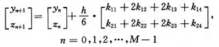 超聲波流量計<a href=http://www.kanwenzhang.com/s.html?q=%BF%B4%CE%C4%D5%C2&client=pub-7620378974103044&forid=1&channel=1666146440&ie=GB2312&oe=GB2312&safe=active&cof=GALT%3A%23E9382F%3BGL%3A1%3BDIV%3A%23CCCCCC%3BVLC%3A7E3939%3BAH%3Acenter%3BBGC%3AFFFFFF%3BLBGC%3AFF3333%3BALC%3AE9382F%3BLC%3AE9382F%3BT%3A000000%3BGFNT%3A7E3939%3BGIMP%3A7E3939%3BFORID%3A11&hl=zh-CN _fcksavedurl=http://www.kanwenzhang.com/s.html?q=%BF%B4%CE%C4%D5%C2&client=pub-7620378974103044&forid=1&channel=1666146440&ie=GB2312&oe=GB2312&safe=active&cof=GALT%3A%23E9382F%3BGL%3A1%3BDIV%3A%23CCCCCC%3BVLC%3A7E3939%3BAH%3Acenter%3BBGC%3AFFFFFF%3BLBGC%3AFF3333%3BALC%3AE9382F%3BLC%3AE9382F%3BT%3A000000%3BGFNT%3A7E3939%3BGIMP%3A7E3939%3BFORID%3A11&hl=zh-CN  target=_blank><img src=/images/a_3/200974/20097416161356349.gif _fcksavedurl=/images/a_3/200974/20097416161356349.gif _fcksavedurl=/images/a_3/200974/20097416161356349.gif border=0></a>管道洩漏監測系統<a href=http://www.kanwenzhang.com/ _fcksavedurl=http://www.kanwenzhang.com/ target=_blank><img src=/images/a_3/200974/20097416184717657.gif _fcksavedurl=/images/a_3/200974/20097416184717657.gif border=0></a><a href=http://www.kanwenzhang.com/s.html?q=%BF%B4%CE%C4%D5%C2&client=pub-7620378974103044&forid=1&channel=1666146440&ie=GB2312&oe=GB2312&safe=active&cof=GALT%3A%23E9382F%3BGL%3A1%3BDIV%3A%23CCCCCC%3BVLC%3A7E3939%3BAH%3Acenter%3BBGC%3AFFFFFF%3BLBGC%3AFF3333%3BALC%3AE9382F%3BLC%3AE9382F%3BT%3A000000%3BGFNT%3A7E3939%3BGIMP%3A7E3939%3BFORID%3A11&hl=zh-CN _fcksavedurl=http://www.kanwenzhang.com/s.html?q=%BF%B4%CE%C4%D5%C2&client=pub-7620378974103044&forid=1&channel=1666146440&ie=GB2312&oe=GB2312&safe=active&cof=GALT%3A%23E9382F%3BGL%3A1%3BDIV%3A%23CCCCCC%3BVLC%3A7E3939%3BAH%3Acenter%3BBGC%3AFFFFFF%3BLBGC%3AFF3333%3BALC%3AE9382F%3BLC%3AE9382F%3BT%3A000000%3BGFNT%3A7E3939%3BGIMP%3A7E3939%3BFORID%3A11&hl=zh-CN  target=_blank><img src=/images/a_3/200974/2009741520417363.gif _fcksavedurl=/images/a_3/200974/2009741520417363.gif border=0></a>應<a href=http://www.kanwenzhang.com/s.html?q=%BF%B4%CE%C4%D5%C2&client=pub-7620378974103044&forid=1&channel=1666146440&ie=GB2312&oe=GB2312&safe=active&cof=GALT%3A%23E9382F%3BGL%3A1%3BDIV%3A%23CCCCCC%3BVLC%3A7E3939%3BAH%3Acenter%3BBGC%3AFFFFFF%3BLBGC%3AFF3333%3BALC%3AE9382F%3BLC%3AE9382F%3BT%3A000000%3BGFNT%3A7E3939%3BGIMP%3A7E3939%3BFORID%3A11&hl=zh-CN _fcksavedurl=http://www.kanwenzhang.com/s.html?q=%BF%B4%CE%C4%D5%C2&client=pub-7620378974103044&forid=1&channel=1666146440&ie=GB2312&oe=GB2312&safe=active&cof=GALT%3A%23E9382F%3BGL%3A1%3BDIV%3A%23CCCCCC%3BVLC%3A7E3939%3BAH%3Acenter%3BBGC%3AFFFFFF%3BLBGC%3AFF3333%3BALC%3AE9382F%3BLC%3AE9382F%3BT%3A000000%3BGFNT%3A7E3939%3BGIMP%3A7E3939%3BFORID%3A11&hl=zh-CN  target=_blank><img src=/images/a_3/200974/20097416142886726.gif _fcksavedurl=/images/a_3/200974/20097416142886726.gif border=0></a>